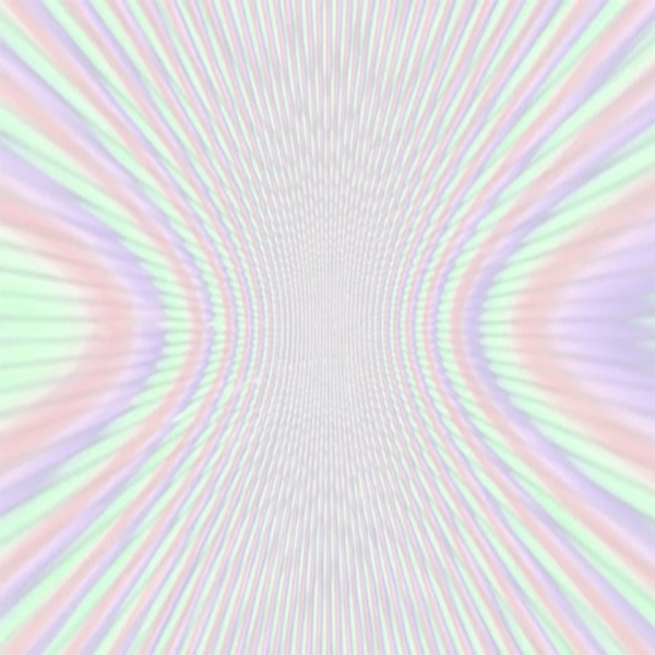 filter 1