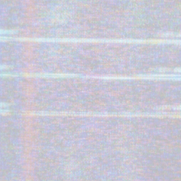 filter 2