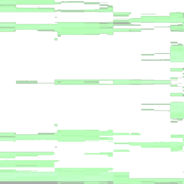 filter 3
