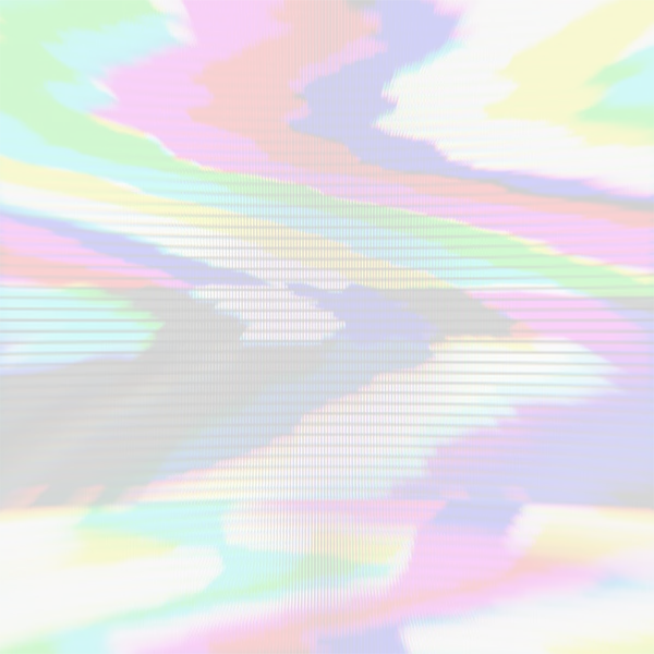 filter 4