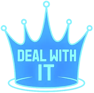 sticker-10