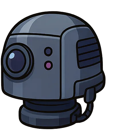 sticker-15