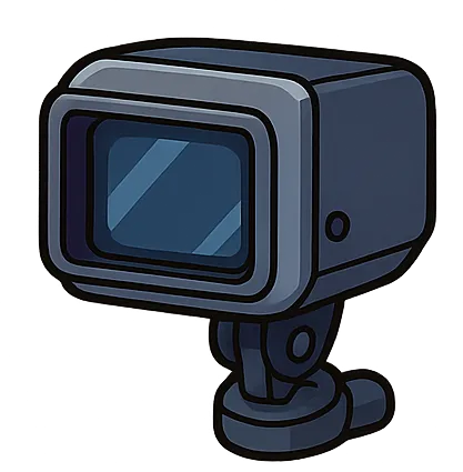 sticker-16