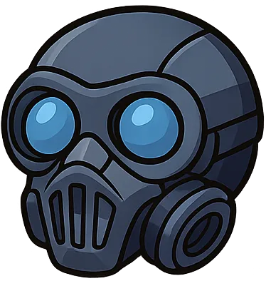 sticker-17