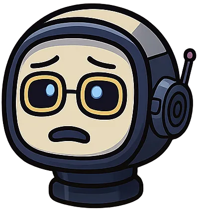sticker-18