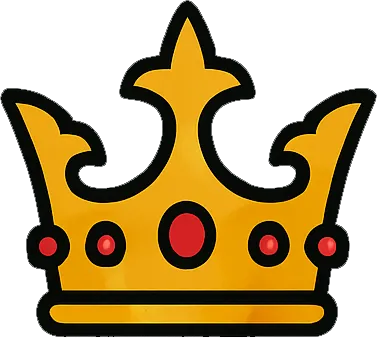 sticker-19
