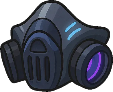 sticker-2