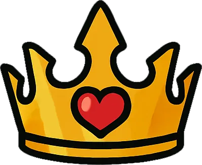 sticker-20