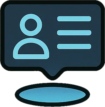 sticker-21