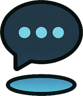 sticker-22