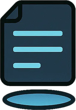 sticker-24