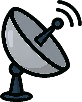 sticker-25