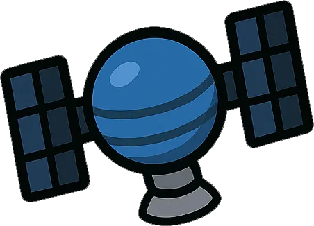 sticker-26