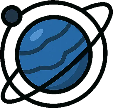 sticker-27