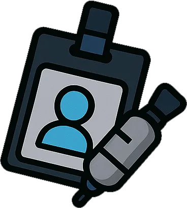 sticker-28