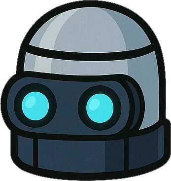 sticker-29