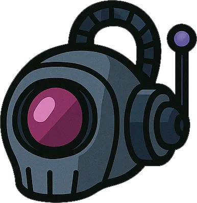 sticker-30