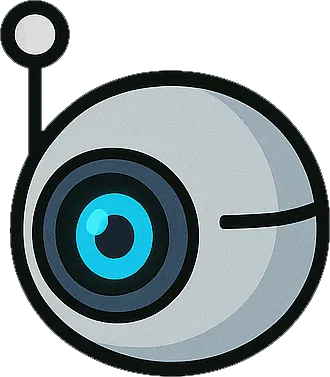 sticker-31
