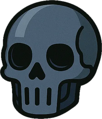 sticker-32