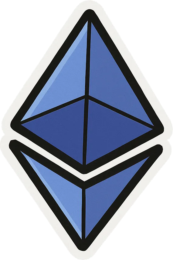 sticker-33