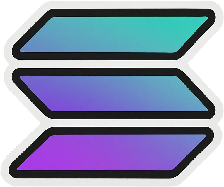 sticker-34