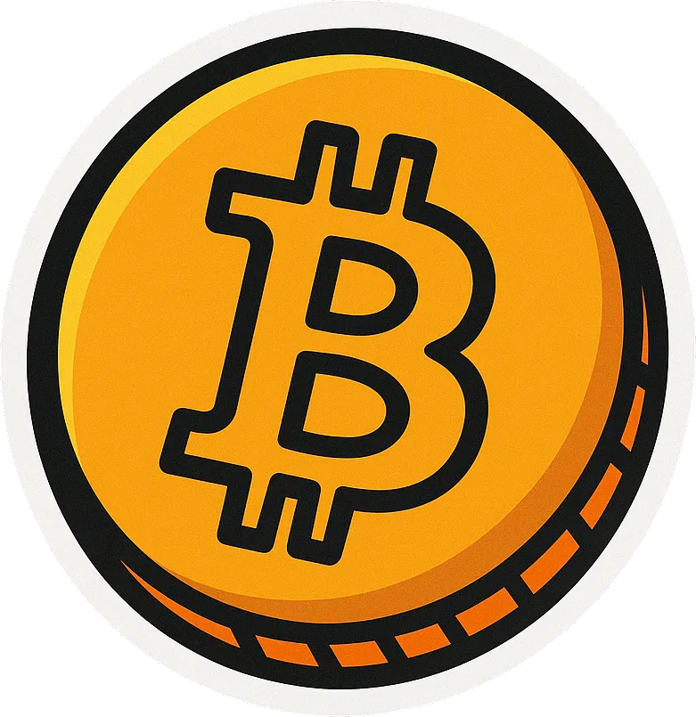 sticker-35