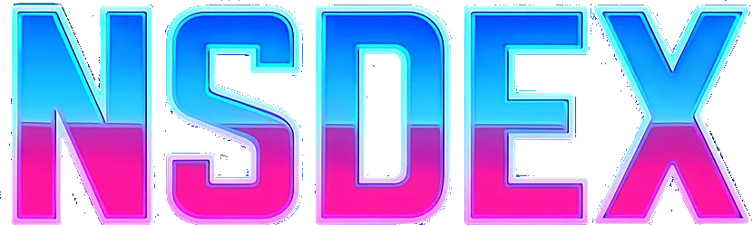 sticker-36