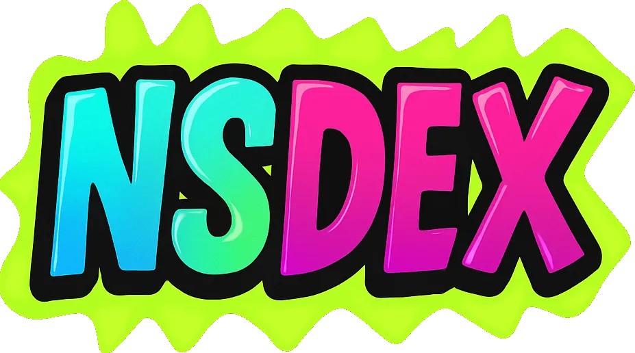 sticker-37