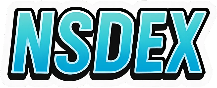 sticker-38
