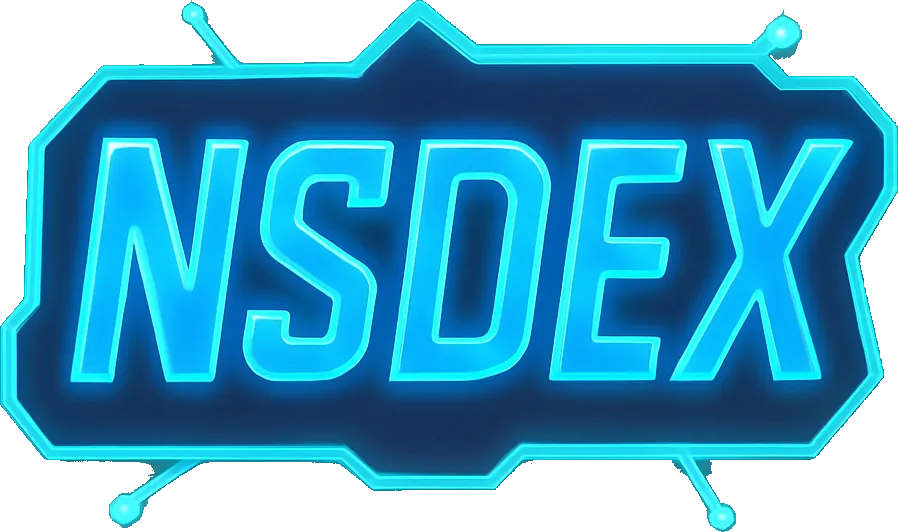 sticker-39