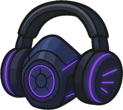 sticker-4