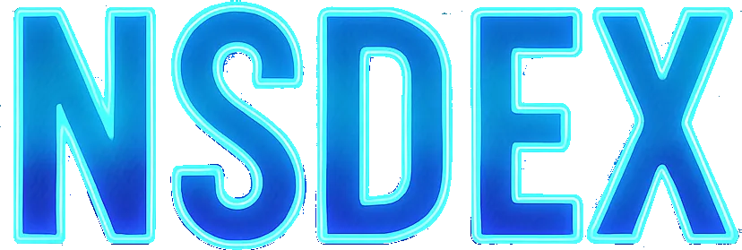sticker-40