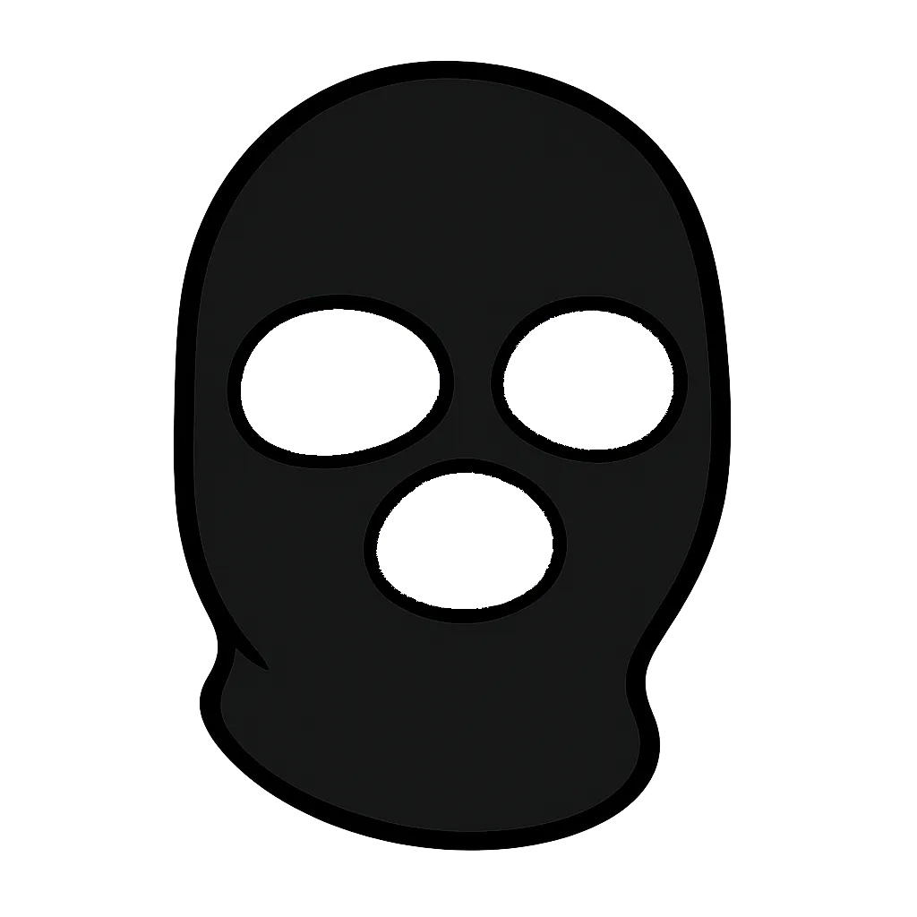 sticker-41