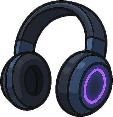 sticker-5