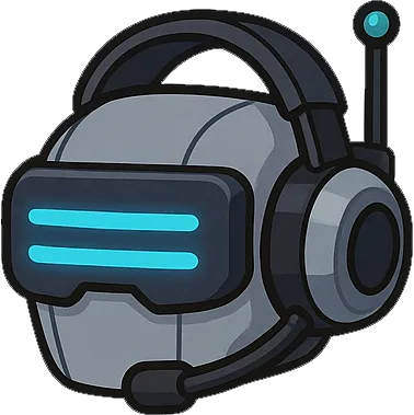 sticker-8