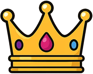 sticker-9